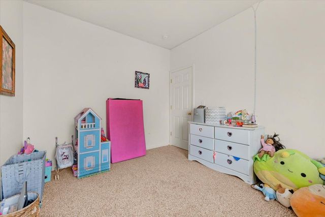 6164 W Keats, Fresno, CA 93723