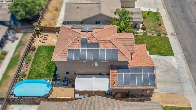 6164 W Keats, Fresno, CA 93723