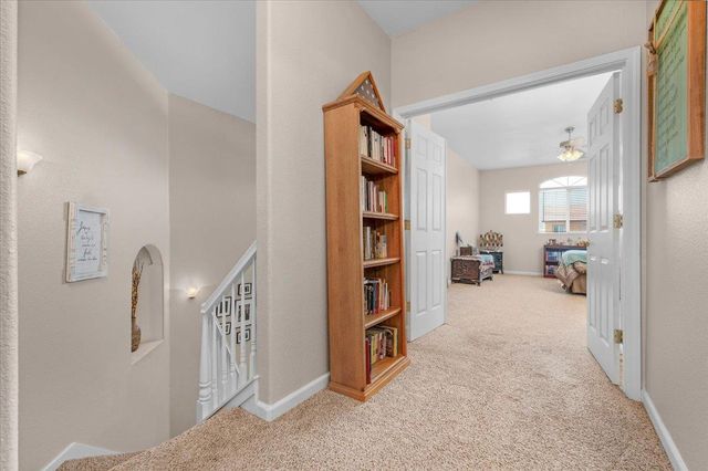 6164 W Keats, Fresno, CA 93723