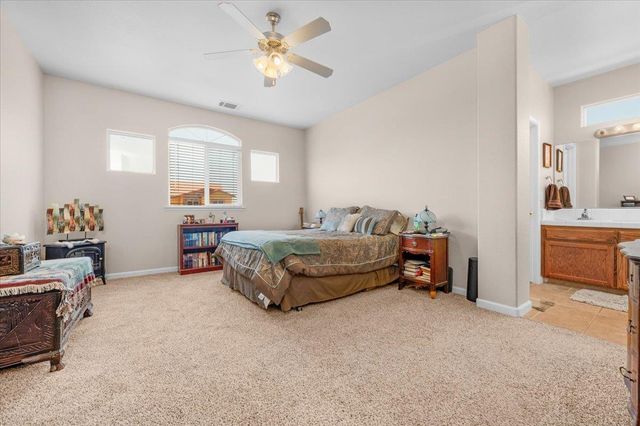 6164 W Keats, Fresno, CA 93723