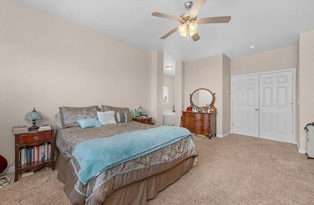 6164 W Keats, Fresno, CA 93723