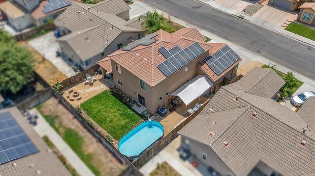 6164 W Keats, Fresno, CA 93723