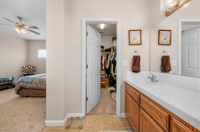 6164 W Keats, Fresno, CA 93723