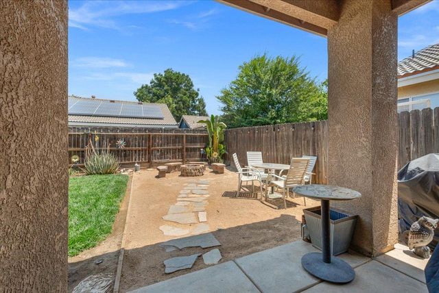 6164 W Keats, Fresno, CA 93723