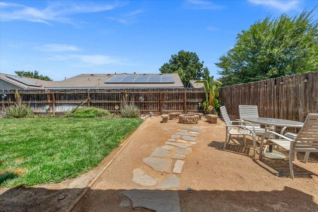 6164 W Keats, Fresno, CA 93723