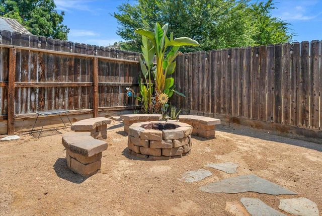 6164 W Keats, Fresno, CA 93723