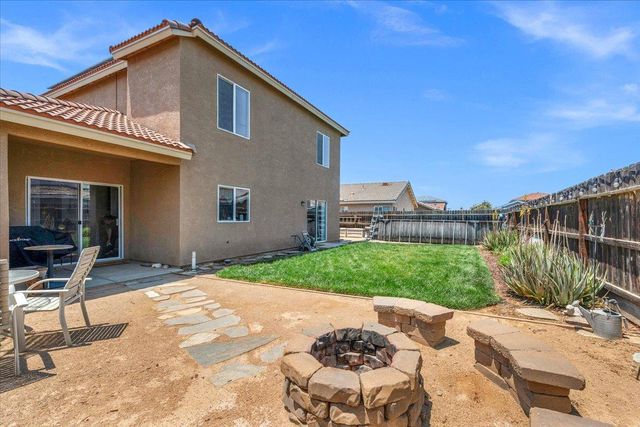 6164 W Keats, Fresno, CA 93723