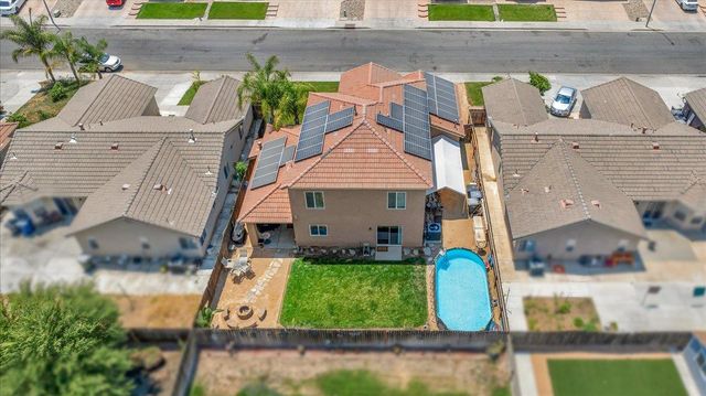 6164 W Keats, Fresno, CA 93723