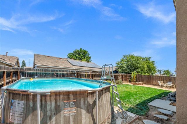 6164 W Keats, Fresno, CA 93723