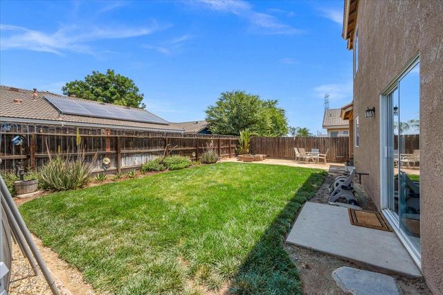 6164 W Keats, Fresno, CA 93723