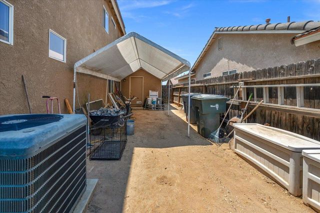 6164 W Keats, Fresno, CA 93723