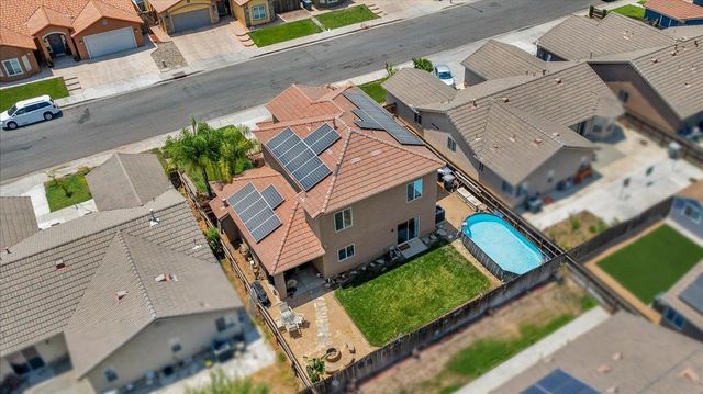 6164 W Keats, Fresno, CA 93723