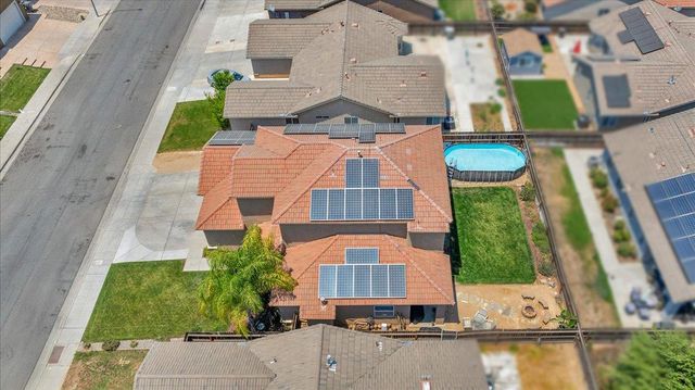 6164 W Keats, Fresno, CA 93723