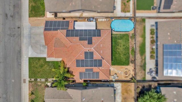 6164 W Keats, Fresno, CA 93723