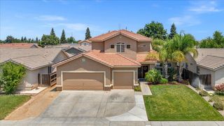 6164 W Keats, Fresno, CA 93723