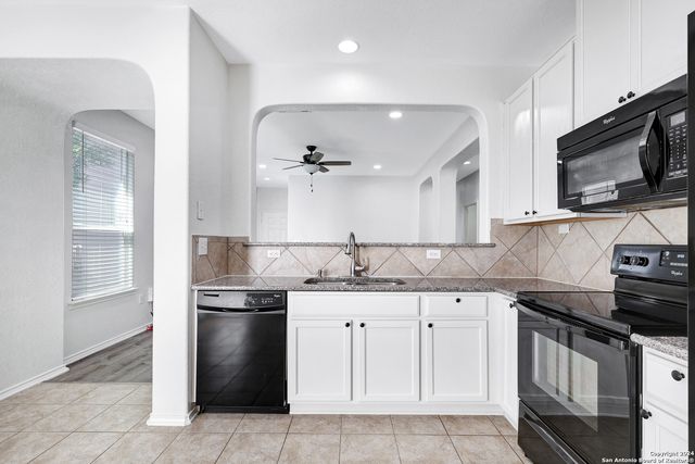 6126 PLUMBAGO PL, San Antonio, TX 78218