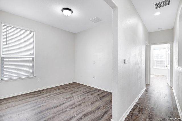 6126 PLUMBAGO PL, San Antonio, TX 78218