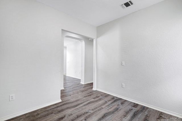 6126 PLUMBAGO PL, San Antonio, TX 78218