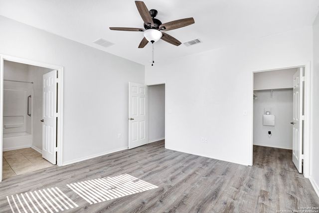 6126 PLUMBAGO PL, San Antonio, TX 78218