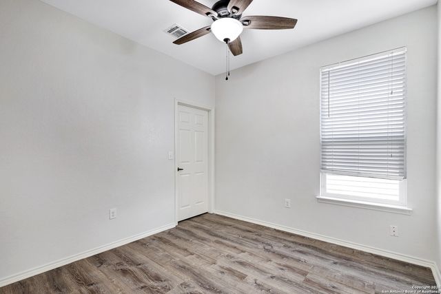 6126 PLUMBAGO PL, San Antonio, TX 78218