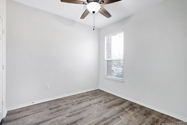 6126 PLUMBAGO PL, San Antonio, TX 78218