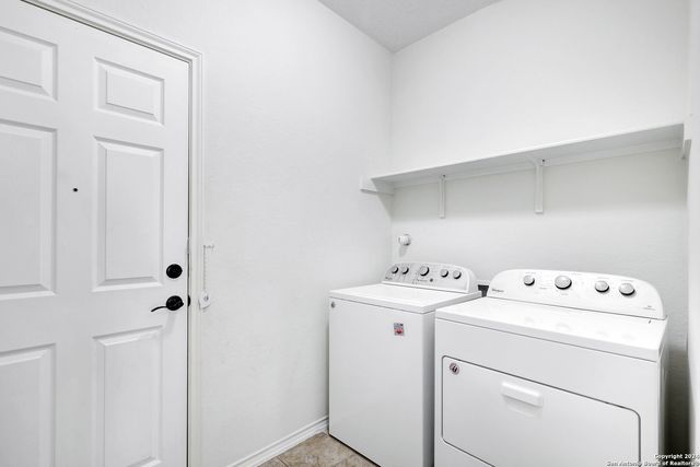 6126 PLUMBAGO PL, San Antonio, TX 78218