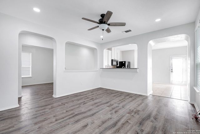 6126 PLUMBAGO PL, San Antonio, TX 78218