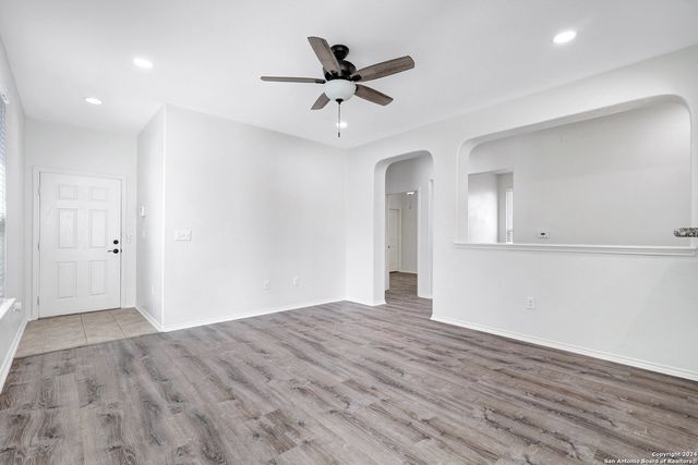 6126 PLUMBAGO PL, San Antonio, TX 78218