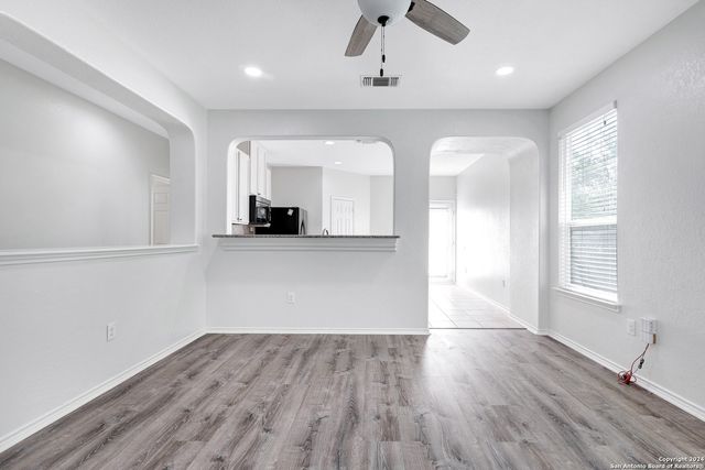 6126 PLUMBAGO PL, San Antonio, TX 78218