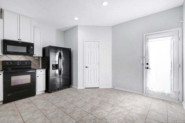 6126 PLUMBAGO PL, San Antonio, TX 78218