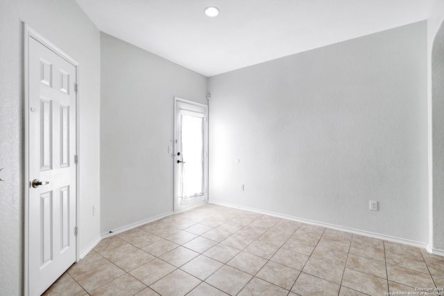 6126 PLUMBAGO PL, San Antonio, TX 78218