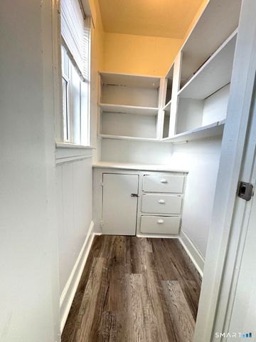 1220 State Street 3, Bridgeport, CT 06605