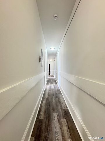 1220 State Street 3, Bridgeport, CT 06605