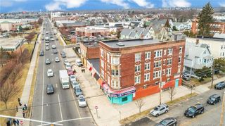 1220 State Street 3, Bridgeport, CT 06605