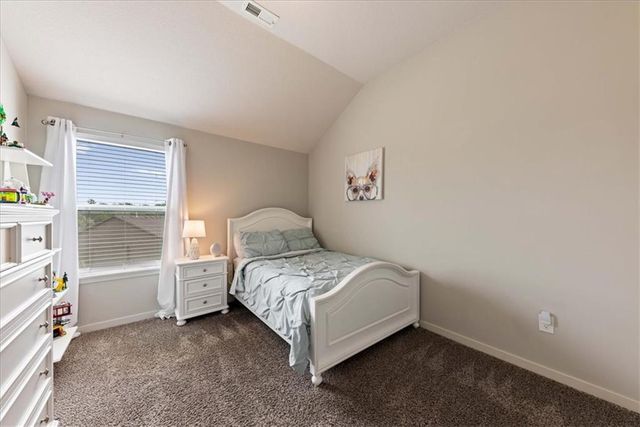 390 N Cedar Hills Street, Olathe, KS 66061