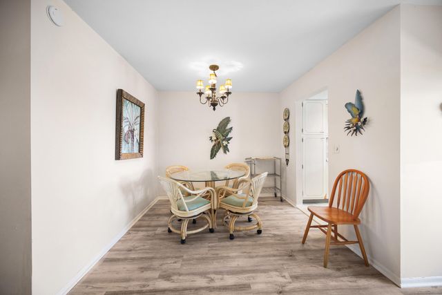 100 Shore Court 104, North Palm Beach, FL 33408