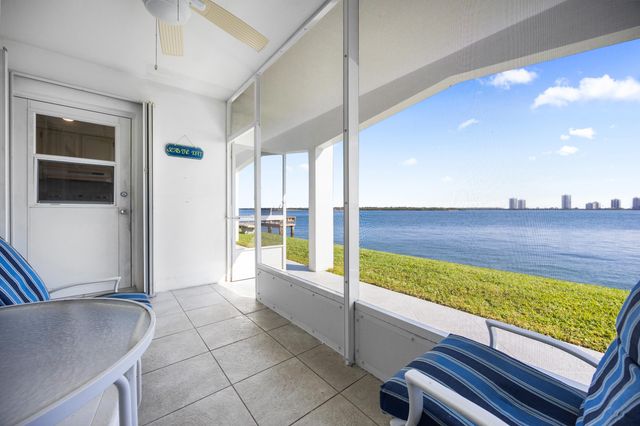 100 Shore Court 104, North Palm Beach, FL 33408