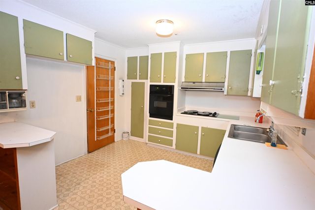 2015 Stratford Road, Cayce, SC 29033