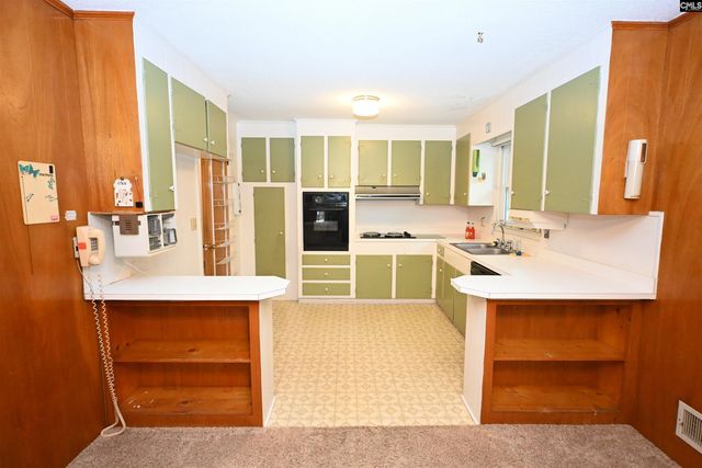 2015 Stratford Road, Cayce, SC 29033