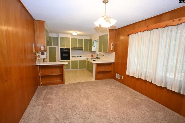 2015 Stratford Road, Cayce, SC 29033