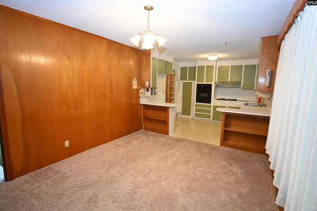 2015 Stratford Road, Cayce, SC 29033