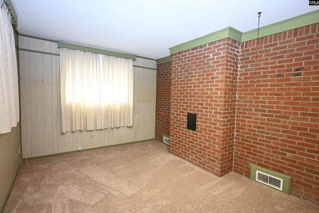 2015 Stratford Road, Cayce, SC 29033