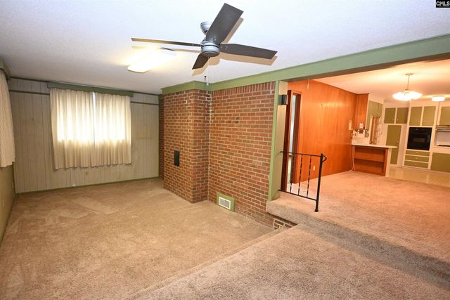 2015 Stratford Road, Cayce, SC 29033