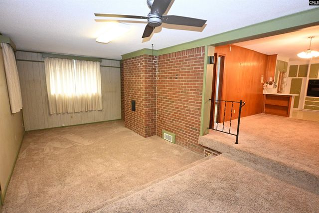 2015 Stratford Road, Cayce, SC 29033