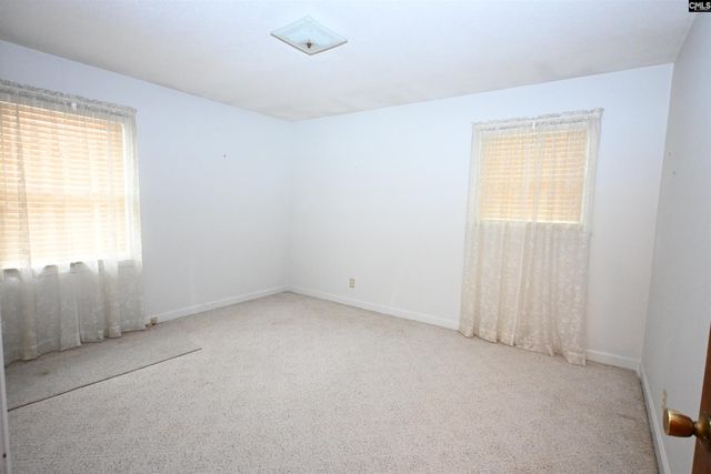 2015 Stratford Road, Cayce, SC 29033