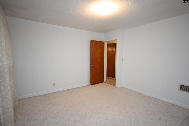 2015 Stratford Road, Cayce, SC 29033