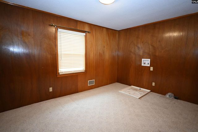 2015 Stratford Road, Cayce, SC 29033