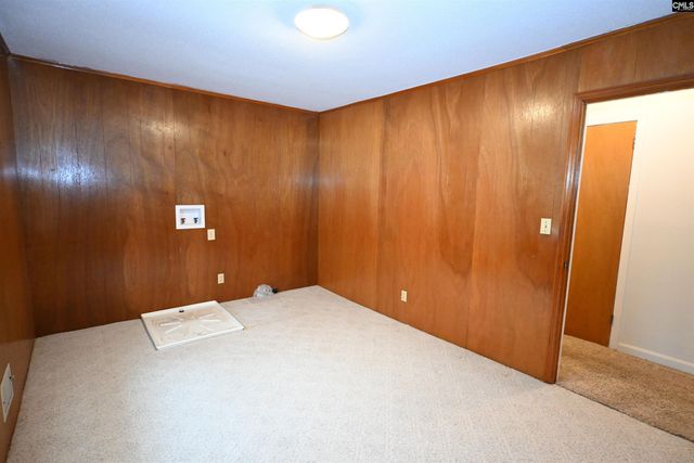 2015 Stratford Road, Cayce, SC 29033