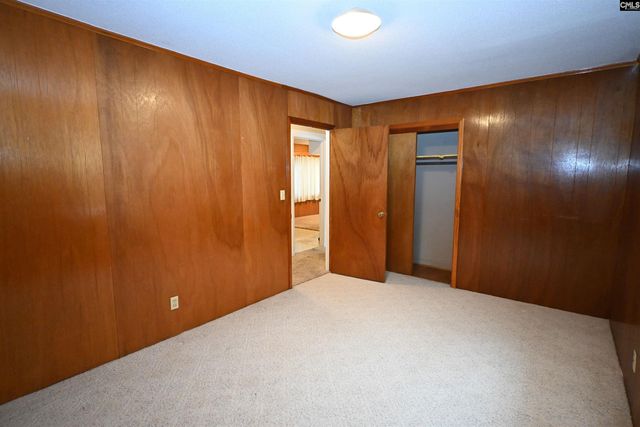 2015 Stratford Road, Cayce, SC 29033