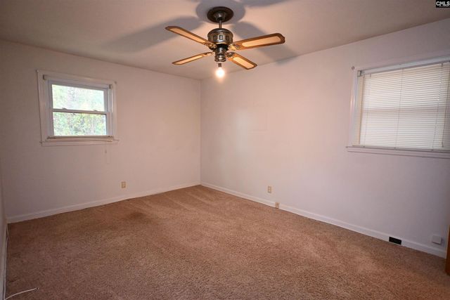 2015 Stratford Road, Cayce, SC 29033